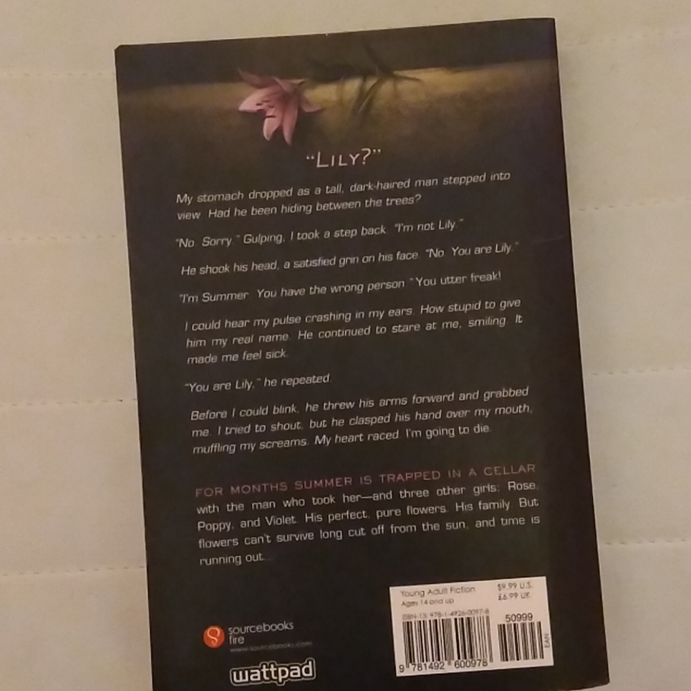 Book - Picture 3 of 3
